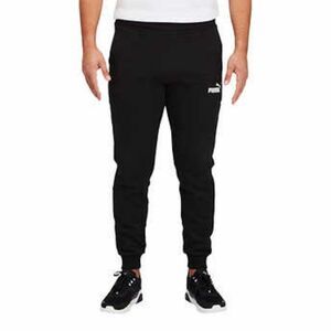 PUMA Men’s Jogger 